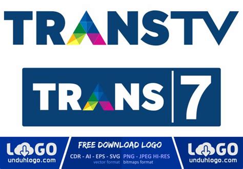 transtrv|Trans TV